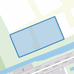 Perceel PMR00-D-4826