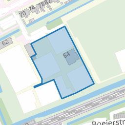 Perceel PMR00-D-4827