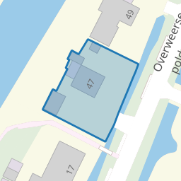 Perceel PMR00-D-4829