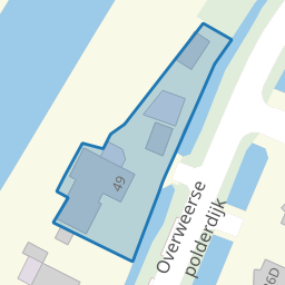 Perceel PMR00-D-4830