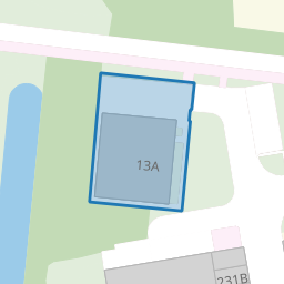 Perceel PMR00-D-4832