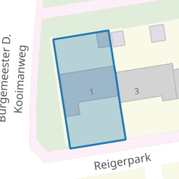 Perceel PMR00-D-4833