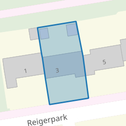 Perceel PMR00-D-4834