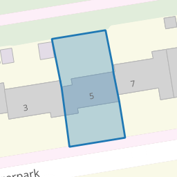Perceel PMR00-D-4835