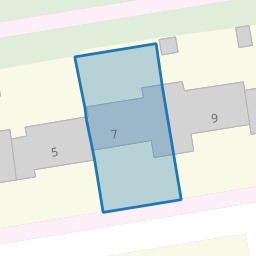 Perceel PMR00-D-4836