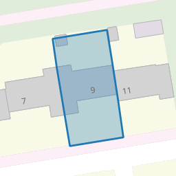 Perceel PMR00-D-4837