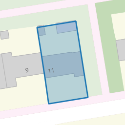 Perceel PMR00-D-4838