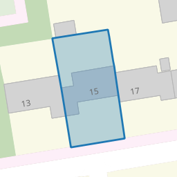 Perceel PMR00-D-4839