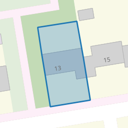 Perceel PMR00-D-4840