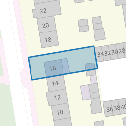 Perceel PMR00-D-4848