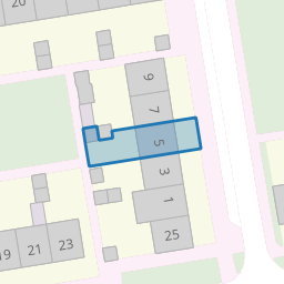 Perceel PMR00-D-4851