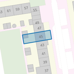 Perceel PMR00-D-4855