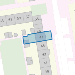 Perceel PMR00-D-4856