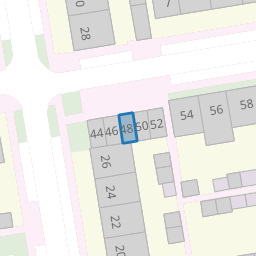 Perceel PMR00-D-4860