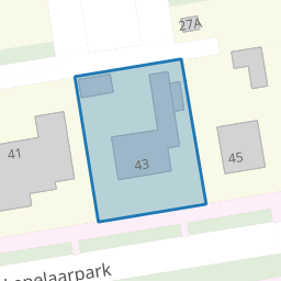Perceel PMR00-D-4864