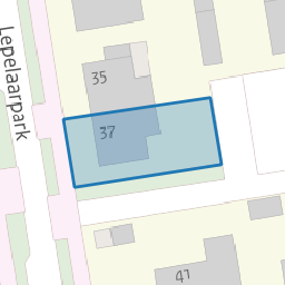 Perceel PMR00-D-4865
