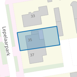 Perceel PMR00-D-4866