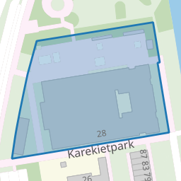 Perceel PMR00-D-4869