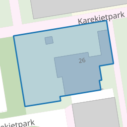 Perceel PMR00-D-4870