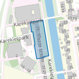 Perceel PMR00-D-4871