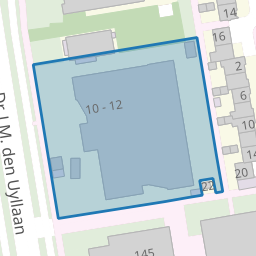 Perceel PMR00-D-4873
