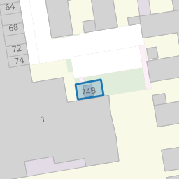 Perceel PMR00-D-4874