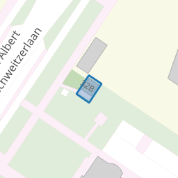 Perceel PMR00-D-4876