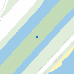 Perceel PMR00-D-4880