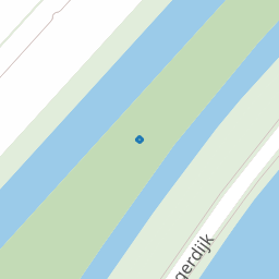 Perceel PMR00-D-4881