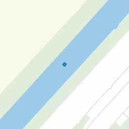 Perceel PMR00-D-4887