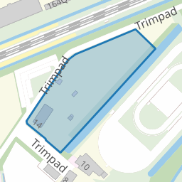 Perceel PMR00-D-4888