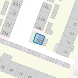 Perceel PMR00-D-4896