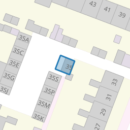 Perceel PMR00-D-4898