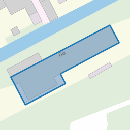 Perceel PMR00-D-4901