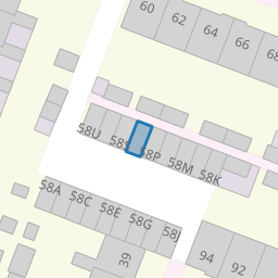 Perceel PMR00-D-4904