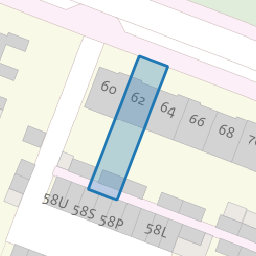 Perceel PMR00-D-4906