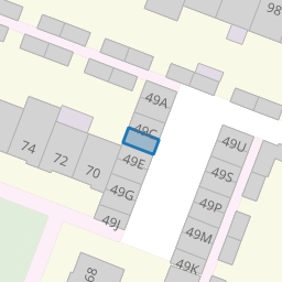 Perceel PMR00-D-4907