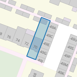 Perceel PMR00-D-4908