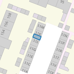 Perceel PMR00-D-4909