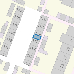 Perceel PMR00-D-4912