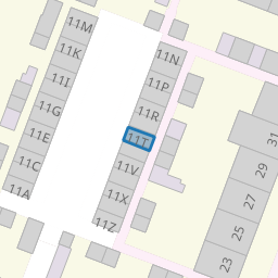 Perceel PMR00-D-4913