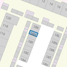 Perceel PMR00-D-4915