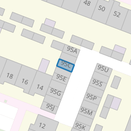 Perceel PMR00-D-4917