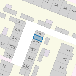 Perceel PMR00-D-4918