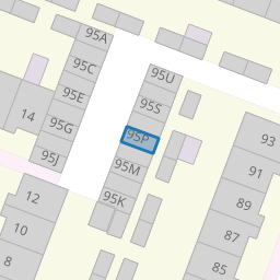 Perceel PMR00-D-4919