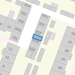 Perceel PMR00-D-4920