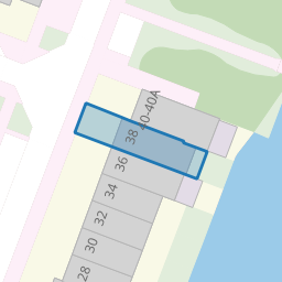 Perceel PMR00-D-4922