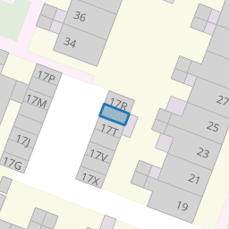 Perceel PMR00-D-4924