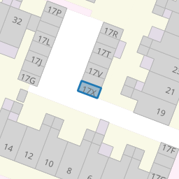 Perceel PMR00-D-4927