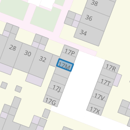 Perceel PMR00-D-4929